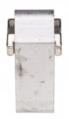 Clema de conexiune, V dubla 2x35-70mm² sm