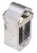 Clema de conexiune, V dubla 2x35-70mm² sm