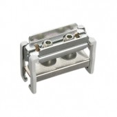 Clema de contact 1000-2000mm², spatiu util 105 x 29