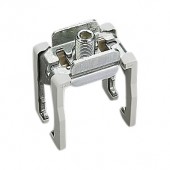 Clema de contact 500-1000mm², spatiu util 55 x 28
