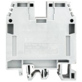 Clema de faza, conex. cu surub, CBD.70 gri, 1,5-70 mm²