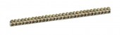 Clema de nul 16mm² pt. 224, 324