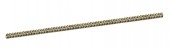 Clema de nul 16mm² pt. 524, 624, 433