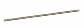 Clema de nul 16mm² pt. 533, 633