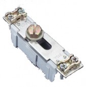 Clema deconectare nul 160A, cleme 1,5-70mm² pe ambele parti