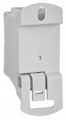Clema deriv. 1 pol 125 A, 1x35 mm²+7x16 mm²