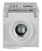 Clema deriv. 1 pol 250A,1x120 mm²/2x35 mm²+5x16 mm²+4x10 mm²