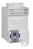 Clema deriv. 1 pol 500 A, 8x24x1/2x35+5x16+4x10mm²