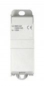 Clema derivatie 125A