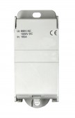 Clema derivatie 160A