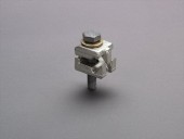 Clema directa pt. Cu si Al sm 35-150mm², se 50-185mm²