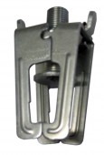 Clema elastica pt.bare 32x20mm