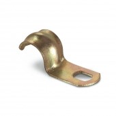 Clema fixare semiomega D16-17mm – SCAME | 820.716