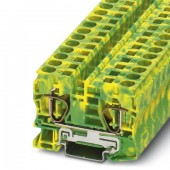 Clema impamantare ST 10-PE