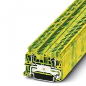 Clema impamantare ST 1,5-PE