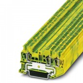 Clema impamantare ST 1,5-TWIN-PE
