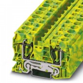 Clema impamantare ST 16-PE