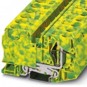 Clema impamantare ST 35-PE
