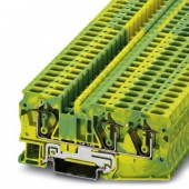 Clema impamantare ST 6-TWIN-PE