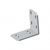 Clema montaj pentru ATDSW010--