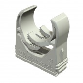 Clema Multi-Quick 31-37LGR – OBO | 2153157