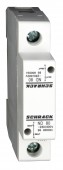 Clema nul nedeconectabila 80A