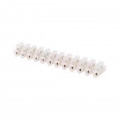 Clema pe sir H-15A 12mm² – NOVELITE