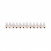 Clema pe sir H-20A 14mm² – NOVELITE