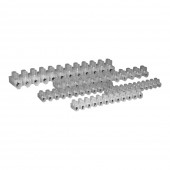Clema pe sir H-3A 4mm² – NOVELITE