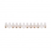 Clema pe sir H-5A 6mm² – NOVELITE