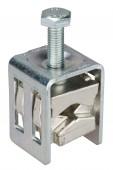Clema pentru conductoare Al si Cu 16-240 mm², FIBUS®