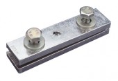 Clema prelungire bare 20-30x5/10mm