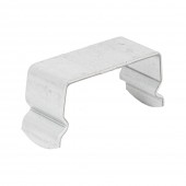 Clema prindere capac 40mm – NOVELITE | KT/1 40 PG
