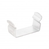 Clema prindere capac 40mm – NOVELITE | KT/1 40 PG