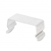 Clema prindere capac 40mm – NOVELITE | KT/1 40 PG