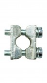 Clema prismatica mar. 00, S=10-70mmp pt conductoare Cu si Al