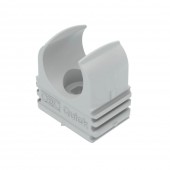 Clema quick 16mm – OBO | 2149004