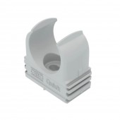 Clema quick 20mm – OBO | 2149010