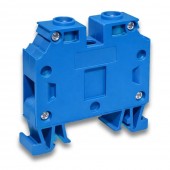 Clema sina MRK 50 mm² albastru – ONKA | ONKA-1075