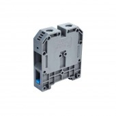 Clema sina MRK 50 mm² gri – ONKA | ONKA-1072