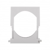 Clema sir cu apasare 27-43mm – OBO | 2250438