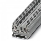 Clema sir cu dioda ST 2,5-DIO/R-L