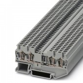 Clema sir cu dioda ST 2,5-QUATTRO-DIO/L-R