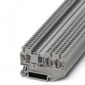 Clema sir cu dioda ST 2,5-TWIN-DIO/L-R