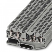 Clema sir cu dioda ST 4-QUATTRO-DIO 1N 5408/R-L