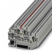 Clema sir cu dioda STTB 2,5-LA230