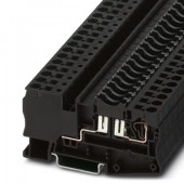 Clema sir cu fuzibil ST 4-FSI/C