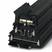Clema sir cu fuzibil TB 4-2L-HESILA 250 (5X20) I