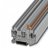 Clema sir cu lama deconectare ST 2,5-MT