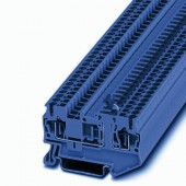 Clema sir cu lama deconectare ST 2,5-MT BU